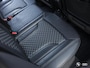 Audi RS Q3 2.5 TFSI RS Q3 quattro / 2e EIG. / CARBON / BOSE / STOELVW / 19"