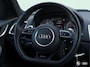 Audi RS Q3 2.5 TFSI RS Q3 quattro / 2e EIG. / CARBON / BOSE / STOELVW / 19"
