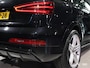 Audi RS Q3 2.5 TFSI RS Q3 quattro / 2e EIG. / CARBON / BOSE / STOELVW / 19"