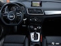 Audi RS Q3 2.5 TFSI RS Q3 quattro / 2e EIG. / CARBON / BOSE / STOELVW / 19"
