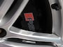 Audi RS Q3 2.5 TFSI RS Q3 quattro / 2e EIG. / CARBON / BOSE / STOELVW / 19"