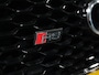 Audi RS Q3 2.5 TFSI RS Q3 quattro / 2e EIG. / CARBON / BOSE / STOELVW / 19"