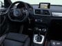 Audi RS Q3 2.5 TFSI RS Q3 quattro / 2e EIG. / CARBON / BOSE / STOELVW / 19"