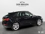 Audi RS Q3 2.5 TFSI RS Q3 quattro / 2e EIG. / CARBON / BOSE / STOELVW / 19"
