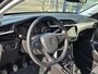 Opel Corsa 1.2 Edition | Airco | Navigatie | Licht metalen velgen | Cruise Control | Electr. ramen voor