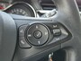 Opel Corsa 1.2 Edition | Airco | Navigatie | Licht metalen velgen | Cruise Control | Electr. ramen voor