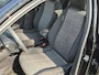 Opel Corsa 1.2 Edition | Airco | Navigatie | Licht metalen velgen | Cruise Control | Electr. ramen voor