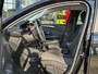 Opel Corsa 1.2 Edition | Airco | Navigatie | Licht metalen velgen | Cruise Control | Electr. ramen voor