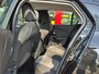 Opel Corsa 1.2 Edition | Airco | Navigatie | Licht metalen velgen | Cruise Control | Electr. ramen voor