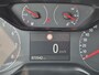 Opel Corsa 1.2 Edition | Airco | Navigatie | Licht metalen velgen | Cruise Control | Electr. ramen voor