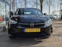 Opel Corsa 1.2 Edition | Airco | Navigatie | Licht metalen velgen | Cruise Control | Electr. ramen voor