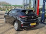 Opel Corsa 1.2 Edition | Airco | Navigatie | Licht metalen velgen | Cruise Control | Electr. ramen voor