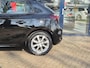 Opel Corsa 1.2 Edition | Airco | Navigatie | Licht metalen velgen | Cruise Control | Electr. ramen voor