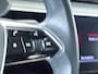 Audi e-tron Sportback 55 quattro S edition 95 kWh | SoH 100% | Luchtvering | Parkeerassistent | Navigatie Plus | Achteruitrijcamera | Stoelverwarming | Cruise control | CarPlay |