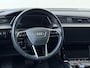 Audi e-tron Sportback 55 quattro S edition 95 kWh | SoH 100% | Luchtvering | Parkeerassistent | Navigatie Plus | Achteruitrijcamera | Stoelverwarming | Cruise control | CarPlay |