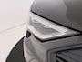 Audi e-tron Sportback 55 quattro S edition 95 kWh | SoH 100% | Luchtvering | Parkeerassistent | Navigatie Plus | Achteruitrijcamera | Stoelverwarming | Cruise control | CarPlay |