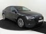 Audi e-tron Sportback 55 quattro S edition 95 kWh | SoH 100% | Luchtvering | Parkeerassistent | Navigatie Plus | Achteruitrijcamera | Stoelverwarming | Cruise control | CarPlay |