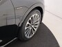 Audi e-tron Sportback 55 quattro S edition 95 kWh | SoH 100% | Luchtvering | Parkeerassistent | Navigatie Plus | Achteruitrijcamera | Stoelverwarming | Cruise control | CarPlay |