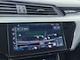Audi e-tron Sportback 55 quattro S edition 95 kWh | SoH 100% | Luchtvering | Parkeerassistent | Navigatie Plus | Achteruitrijcamera | Stoelverwarming | Cruise control | CarPlay |