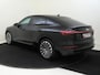 Audi e-tron Sportback 55 quattro S edition 95 kWh | SoH 100% | Luchtvering | Parkeerassistent | Navigatie Plus | Achteruitrijcamera | Stoelverwarming | Cruise control | CarPlay |