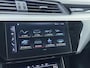 Audi e-tron Sportback 55 quattro S edition 95 kWh | SoH 100% | Luchtvering | Parkeerassistent | Navigatie Plus | Achteruitrijcamera | Stoelverwarming | Cruise control | CarPlay |