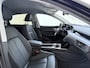Audi e-tron Sportback 55 quattro S edition 95 kWh | SoH 100% | Luchtvering | Parkeerassistent | Navigatie Plus | Achteruitrijcamera | Stoelverwarming | Cruise control | CarPlay |
