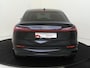 Audi e-tron Sportback 55 quattro S edition 95 kWh | SoH 100% | Luchtvering | Parkeerassistent | Navigatie Plus | Achteruitrijcamera | Stoelverwarming | Cruise control | CarPlay |