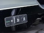 Audi e-tron Sportback 55 quattro S edition 95 kWh | SoH 100% | Luchtvering | Parkeerassistent | Navigatie Plus | Achteruitrijcamera | Stoelverwarming | Cruise control | CarPlay |