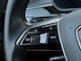 Audi e-tron Sportback 55 quattro S edition 95 kWh | SoH 100% | Luchtvering | Parkeerassistent | Navigatie Plus | Achteruitrijcamera | Stoelverwarming | Cruise control | CarPlay |