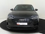 Audi e-tron Sportback 55 quattro S edition 95 kWh | SoH 100% | Luchtvering | Parkeerassistent | Navigatie Plus | Achteruitrijcamera | Stoelverwarming | Cruise control | CarPlay |
