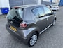 Toyota Aygo 1.0 VVT-i Airco / Nieuwe motor 5Drs