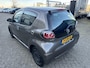 Toyota Aygo 1.0 VVT-i Airco / Nieuwe motor 5Drs
