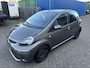 Toyota Aygo 1.0 VVT-i Airco / Nieuwe motor 5Drs