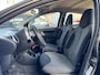 Toyota Aygo 1.0 VVT-i Airco / Nieuwe motor 5Drs