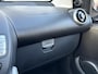 Toyota Aygo 1.0 VVT-i Airco / Nieuwe motor 5Drs