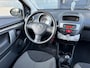 Toyota Aygo 1.0 VVT-i Airco / Nieuwe motor 5Drs