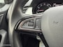 Skoda Fabia Combi 1.2 TSI Ambition