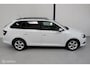 Skoda Fabia Combi 1.2 TSI Ambition