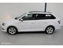 Skoda Fabia Combi 1.2 TSI Ambition