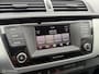 Skoda Fabia Combi 1.2 TSI Ambition