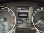 Skoda Fabia Combi 1.2 TSI Ambition