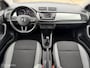 Skoda Fabia Combi 1.2 TSI Ambition