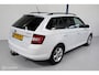 Skoda Fabia Combi 1.2 TSI Ambition