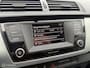Skoda Fabia Combi 1.2 TSI Ambition