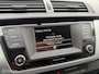 Skoda Fabia Combi 1.2 TSI Ambition