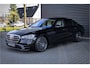 Mercedes-Benz S-klasse 580 4MATIC Lang AMG Line - Entertainment - Chauffeur - TV