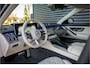 Mercedes-Benz S-klasse 580 4MATIC Lang AMG Line - Entertainment - Chauffeur - TV