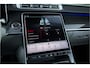 Mercedes-Benz S-klasse 580 4MATIC Lang AMG Line - Entertainment - Chauffeur - TV