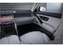 Mercedes-Benz S-klasse 580 4MATIC Lang AMG Line - Entertainment - Chauffeur - TV