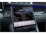 Mercedes-Benz S-klasse 580 4MATIC Lang AMG Line - Entertainment - Chauffeur - TV